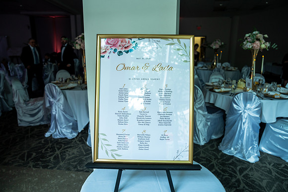 Laila + Omar -0021