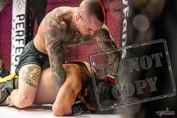 Nick Felber vs Caleb Ermine-0083