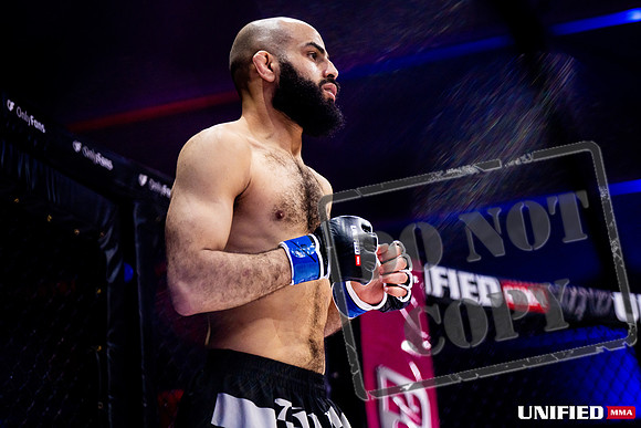 OLEKSANDR HORSHECHENIK VS ABDEL ABDELAZIZ-0033