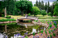 Harim + Marlene Wedding Pictures June 15 2025-0009