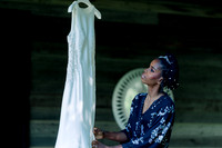 Shanine + Horace -0017