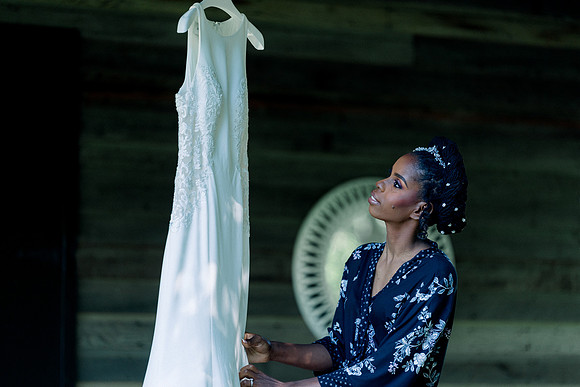 Shanine + Horace -0017
