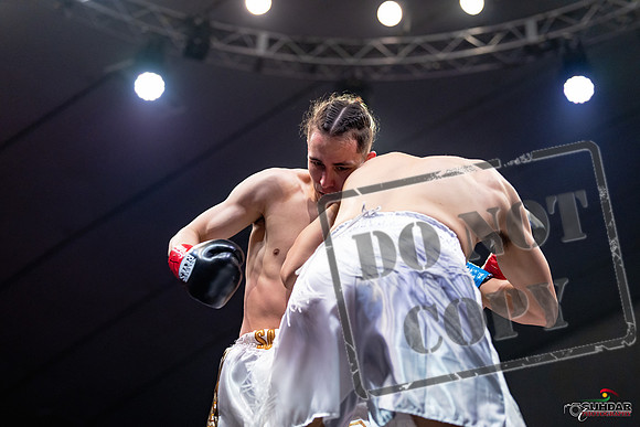 Raffaele Santoro vs Jordan McNaughton-0042
