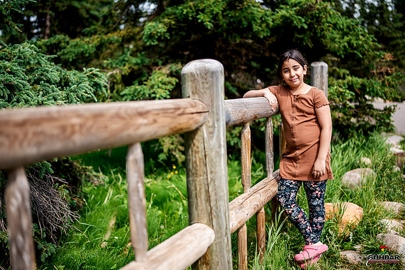Rasheed + Jihan Banff July 27 2024-0167