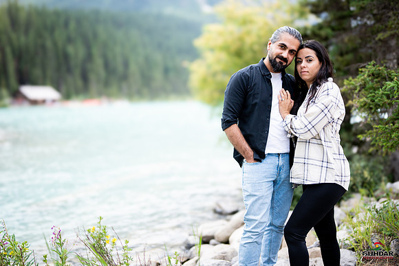 Rasheed + Jihan Banff July 27 2024-0203