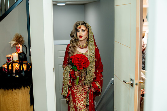 Kaheen & Kashif Xana Night-0065