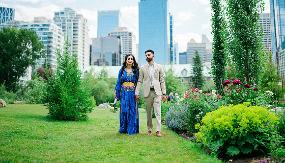 Kevan + Warvien -0155