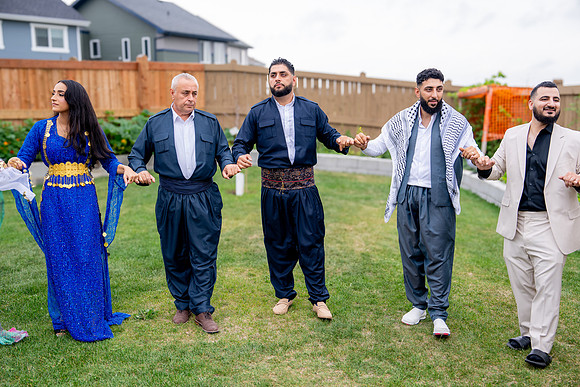 Ghrib + Noha -0222