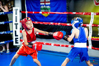 Cougar boxing June 7th 2025-0015
