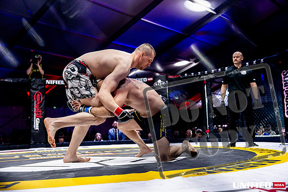 BOHDAN KOTOK VS MIRZA HOPOVAC-0082