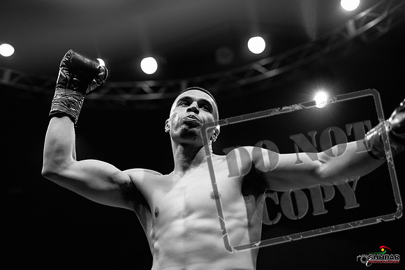 Raffaele Santoro vs Jordan McNaughton-0022