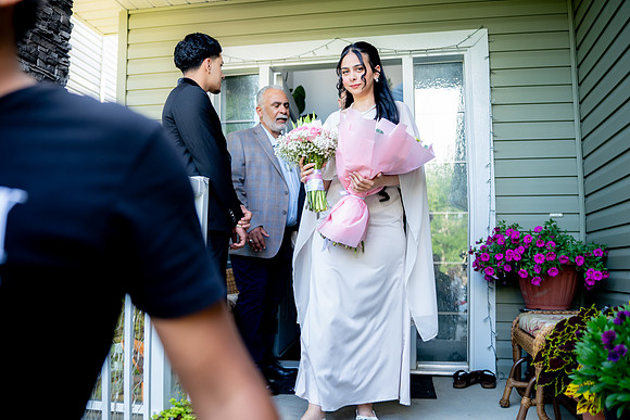 Yousef + Nour -0109