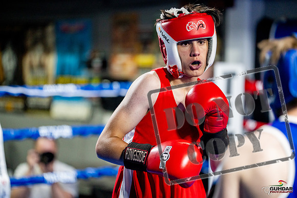Cougar boxing June 7th 2025-0880