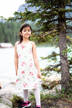 Rasheed + Jihan Banff July 27 2024-0173