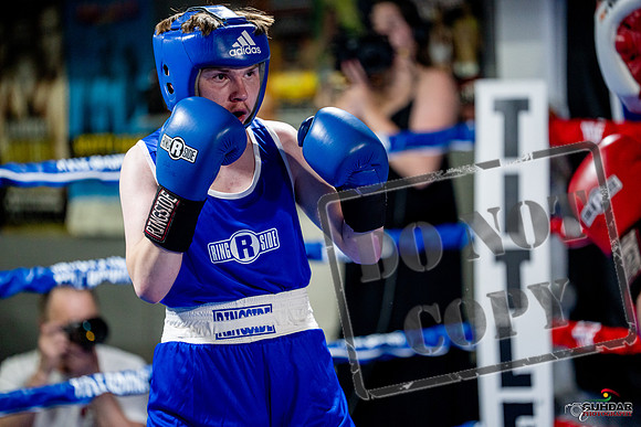 Cougar boxing June 7th 2025-0895