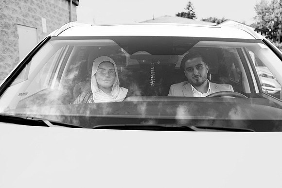 ZIna + Rayan -0566