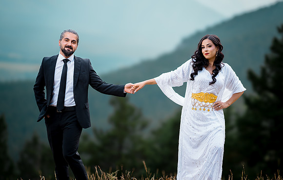 Rasheed + Jihan -0021