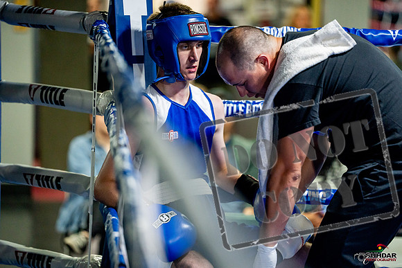 Cougar boxing June 7th 2025-0823