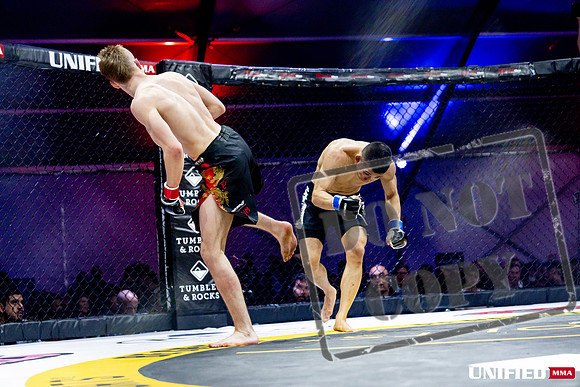 GABE BROWN VS DAVID CHEN-0204