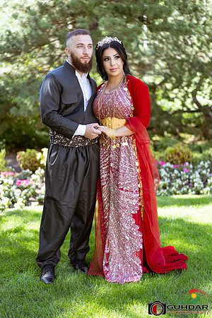 Walat & Shaga. July 26,27 201920190726_0008
