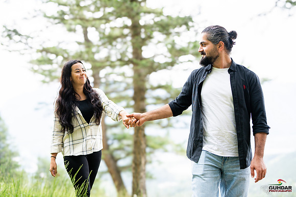 Rasheed + Jihan Banff July 27 2024-0064