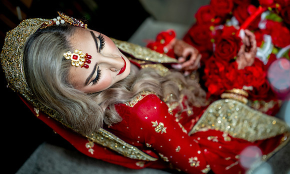 Kaheen & Kashif Xana Night-0193