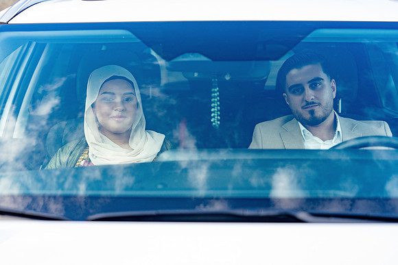 ZIna + Rayan -0004