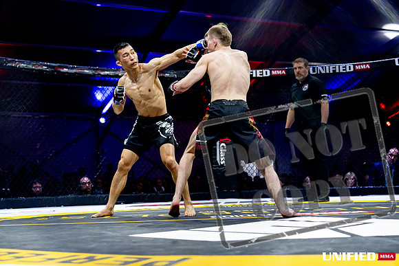 GABE BROWN VS DAVID CHEN-0157