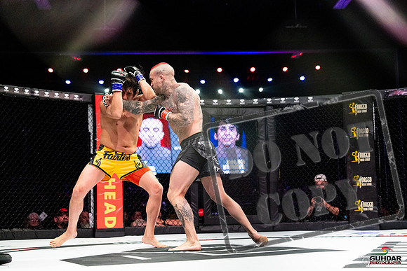 Nick Felber vs Caleb Ermine-0042