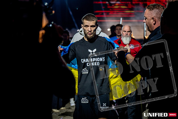 OLEKSANDR HORSHECHENIK VS ABDEL ABDELAZIZ-0019