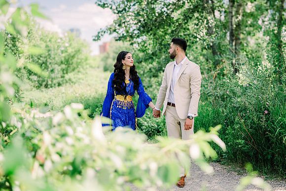 Kevan + Warvien -0397