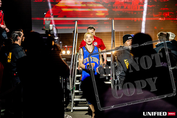 HARLEY KING VS KEES HUISMAN-0004