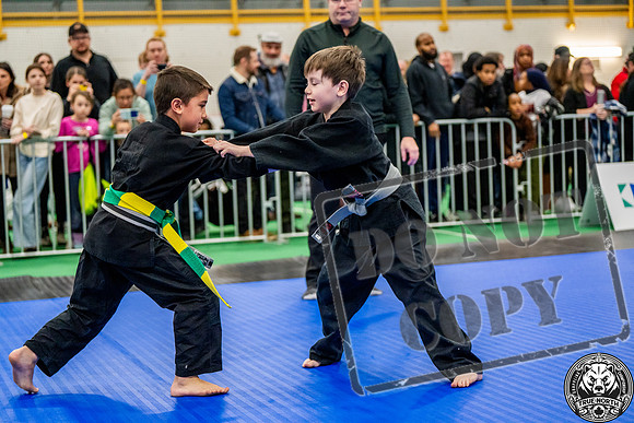 True north grapplig Spring open Mar 15 2025 -0771
