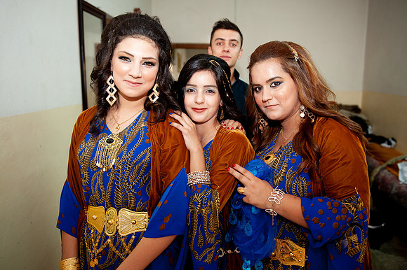 ALI_3101