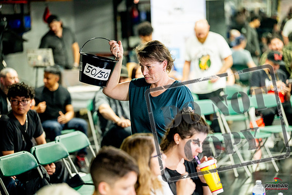 Cougar boxing June 7th 2025-0757