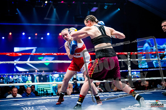 Kandi Wyatt vs Angelika Oles Gallery-0045