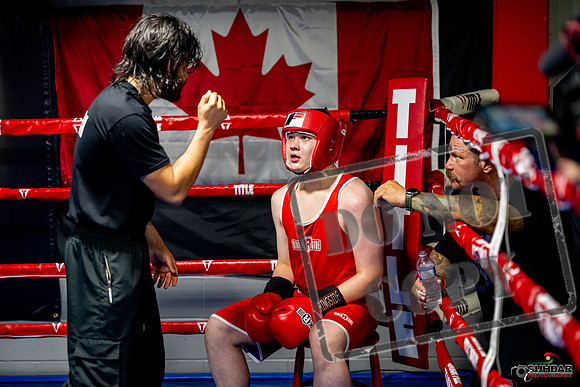 Cougar boxing June 7th 2025-0723