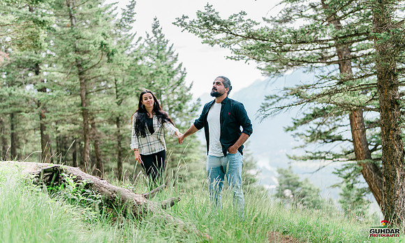 Rasheed + Jihan Banff July 27 2024-0050
