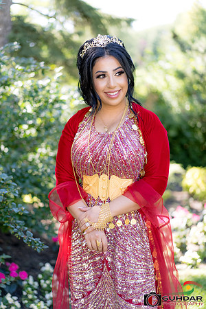 Walat & Shaga. July 26,27 201920190726_0028