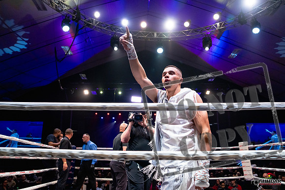 Raffaele Santoro vs Jordan McNaughton-0133