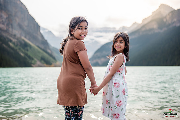Rasheed + Jihan Banff July 27 2024-0121
