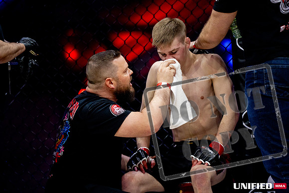 GABE BROWN VS DAVID CHEN-0187
