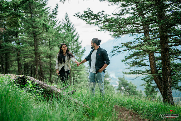 Rasheed + Jihan Banff July 27 2024-0052
