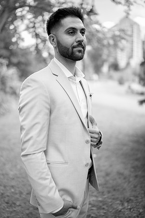 Kevan + Warvien -0280