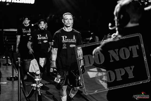 Mike McWilliams vs Luis Prieto-0018