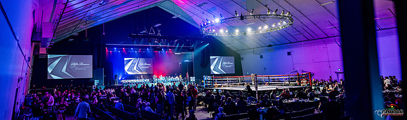 A1_08542-Pano