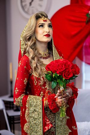 Kaheen & Kashif Xana Night-0093
