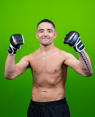 Unified MMA 58 Weigh-ins June 13 2024-0008