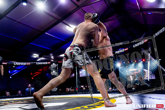 BOHDAN KOTOK VS MIRZA HOPOVAC-0090