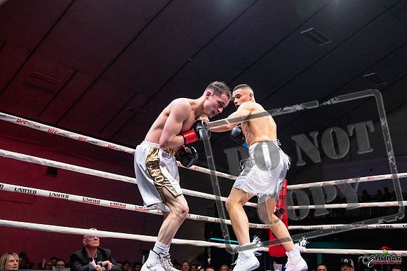 Raffaele Santoro vs Jordan McNaughton-0092